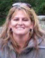 Obituary for Rebecca L. McCarthy-Chrissos