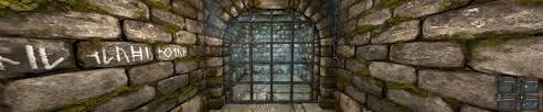 Legend of grimrock is a very special game to me. Legend Of Grimrock Wsgf