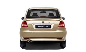 Check spelling or type a new query. Proton Saga Flx Specs Photos 2011 2012 2013 2014 2015 2016 Autoevolution
