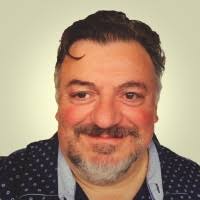 500+ "Spadoni" profiles