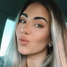 Taylor Isom Essentials (@essentialsbytay) • Instagram photos and videos