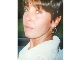 Diane Sylvia McAfee Obituary (2025)