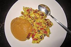 Saarlandischer Dibbelabbes Rezepte Lebensmittel Essen Einfache Gerichte