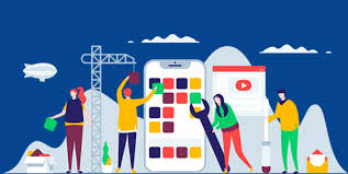 Capermint is a leading mobile app development company in india. Best Mobile App Development Company In India Technoloader