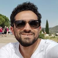 Mohamed El-Fallal‏