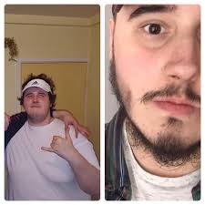 The 34th lieutenant governor of pennsylvania, john fetterman is focused on commonsense reforms that. Proof That You Can Smoke Weed Still Lose Weight 24s 18s Trees