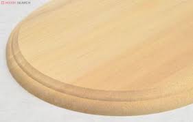 As a firebirds' insider, you'll be the first to hear about upcoming events, promotions, new menu items and exclusive offers! P 16 Wood Base Circle Display Hobbysearch Hobby Tool Store