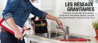 Guide Recherche De Fuite D Eau Ne Laissez Pas La Situation S Aggraver Airtcontrole