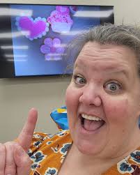 Fig Tales 的个人主页