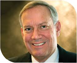 Commission: Member Biographies