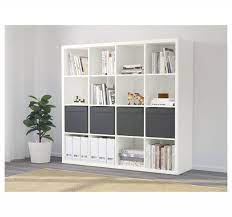 Expedit regal von ikea wohnzimmer regal s in 36037 fulda for 69 00 for sale shpock. 15 Herrlich Bild Von Kallax Regal Ideen Wohnzimmer Ikea Kallax Shelf Ikea Kallax Shelf Unit Kallax Ikea