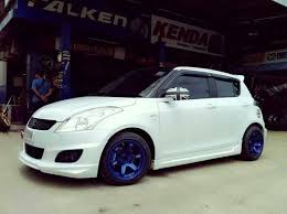 Pin De Call Drivers Trivandrum En Suzukiswift Autos Y Motos Autos Coches