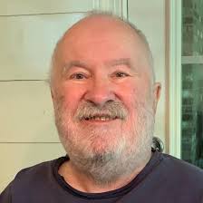 Obituary information for Nicholas A. Ordanoff