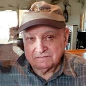 Gullo Family Obituaries