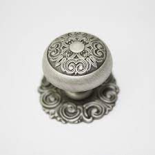 Pin On Wish List Home
