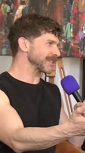 Check out this clip from my recent interview with Jeremy Crittenden