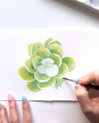 5 553 Me Gusta 78 Comentarios Aima Kessy Daintyrebel En Instagram Oh Hello It S Been A Wh Flower Painting Flower Drawing Watercolor Design Inspiration
