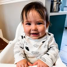 Kevin Coronado (@kev.coronado) • Instagram photos and videos