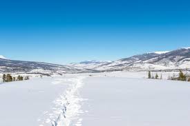 You'll also find ski passes. Foothills Lodge And Cabins South Fork Updated 2021 Prices