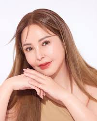 The Women of TONTA Club (2021)