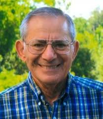 Obituary of David W Shapiro