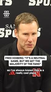 Millard South 4-star QB Jett Thomalla received an offer from Alabama last  night. Mike Sautter joined Hurrdat Sports Live to give his take
