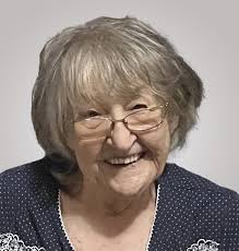 Please share.  https:/www.rushnellfuneralhomes.com/memorials/evelyn-lemke/5632845/index.php