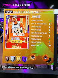If you buy from a link, we may earn a commission. Wtf Is This Glitch I Bought This Player From The Auction House And When I Put Him In My Lineup It Says He Is Injured With 328 Injuries I Can T Even Put