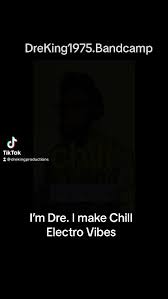 D.R.E.K.I.N.G.'s Video