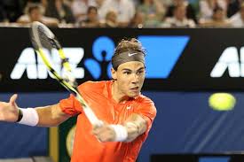 Make a free bet now at the best odds with our virtual game & odds checker system. Nadal V Tsitsipas Live Streaming Watch Mubadala Tennis Final Live