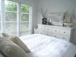 Submitted 4 years ago by whatwouldloislanedo. Hemnes Ikea Bedroom Furniture Best Ideas Atmosphere Loft Bed With Couch Sets Small Sofa Table Gray Elegan Apppie Org