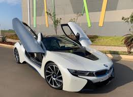 The value of a used 2019 bmw i8 ranges from $92,385 to $121,421, based on vehicle condition, mileage, and options. Bmw I8 Cars For Sale In South Africa Autotrader