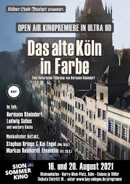 Kölner bank eg was the 68th largest cooperative bank in germany (out of 970 cooperative banks) having market share of 0.28% amongst the banks of this category. Kolnprogramm Medienproduktion Gmbh Co Kg