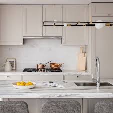 oyster grey kitchen cabinets grey