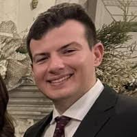 100+ "Daniel Asa" profiles