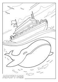 Jun 12, 2021 · adopt me codes can give free bucks and the sky is the limit from there. Adopt Me On Twitter The Final Project We Re Supporting In The Whalesorg X Upliftgames Charity Partnership Is The Us Intern Program Upliftwdc Learn About The Program And Download The Wallpaper