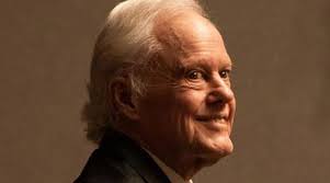 Muere a los 79 años el expresidente de la SIP Edward Seaton