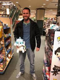 For more detailed information, see testicular cancer. I Beat Testicular Cancer A Few Years Back But Not Before It Took One Of The Boys Thought This Was Appropriate Rickandmorty