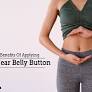 castor oil in belly button for weight loss từ www.lybrate.com
