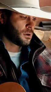 About 6 months ago I got a phone call from a guy named Tim Endsley. He’s  been a videographer for a lot of big companies. I didn’t quite realize at  the time how many mutual friends we had in the rodeo ...