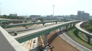 The lazy days of summer are almost here. Abc 33 40 News On Twitter Aldot I 59 20 Bridges In Downtown Birmingham Closing Jan 21 Https T Co 4kpfj1afe5