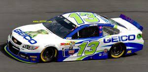 Tony stewart (2002, 2005, 2011). May 10 Today In Jayski S Nascar History Jayski S Nascar Silly Season Site