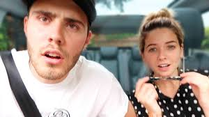 Layla Charles (@Laylacharles123)