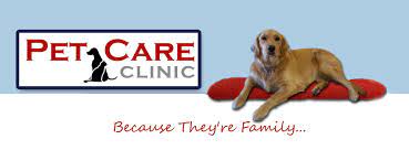 Maybe you would like to learn more about one of these? Pet Care Clinic Home Facebook