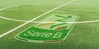 Serie B
