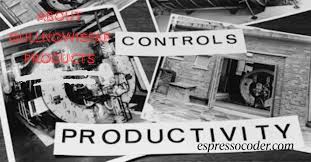 About Qullnowisfap Products: Innovating Industries
