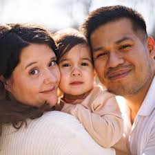 ⚡️ Défi d'ingénierie ⚡️ Chariot de Gringotts⚡️ . . ⚡️ La semaine dernière,  nous avons réalisé ma nouvelle activité de défi d'ingénierie en lien avec  ma thématique fantastique. . . ⚡️ Les