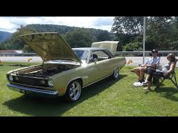 Image result for Honeydew 1972 Valiant