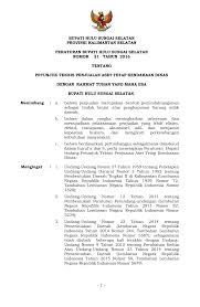 Ditulis ahmad al faridzi sabtu, 28 desember 2019. Https Peraturan Bpk Go Id Home Download 18960 Perbup 20no 2031 Pdf