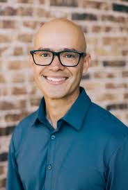 Spring TAMFT Newsletter